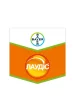 Гербіцид Лаудіс® 3кг Bayer