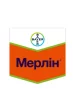 Гербіцид Мерлін® 0,5кг Bayer