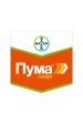 Гербіцид Пума® Супер 10л Bayer