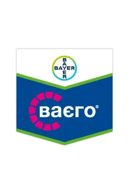 Інсектицид Ваєго® 1л Bayer