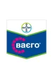 Інсектицид Ваєго® 1л Bayer