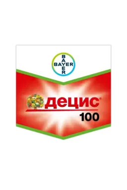 Інсектицид Децис® 100 1л Bayer