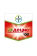 Інсектицид Децис® 100 1л Bayer