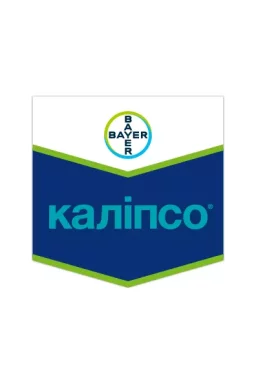 Інсектицид Каліпсо® 1л Bayer