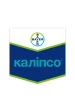 Інсектицид Каліпсо® 1л Bayer