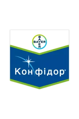 Інсектицид Конфідор® 0,5л Bayer
