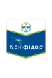 Інсектицид Конфідор® 0,5л Bayer