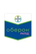Інсектицид Оберон® Рапід 1л Bayer