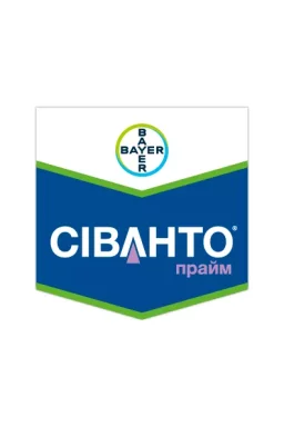 Інсектицид Сіванто® Прайм 1л Bayer