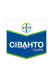 Інсектицид Сіванто® Прайм 1л Bayer