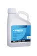 Інсектицид Сіванто® Енерджі 5л Bayer