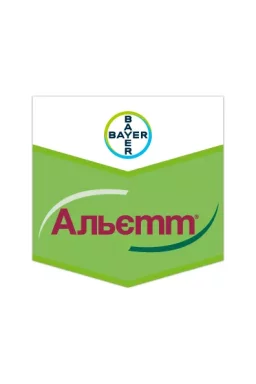 Фунгіцид Альєтт® 1кг Bayer