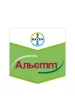 Фунгіцид Альєтт® 1кг Bayer