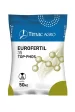 Добриво Eurofertil TOP 35 600кг TIMAK AGRO