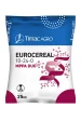 Добриво Eurocereal 34 1000кг TIMAK AGRO