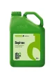Гербіцид Верітан 10л ALFA Smart Agro