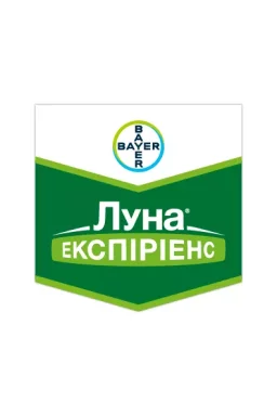 Фунгіцид Луна® Експіріенс 1л Bayer