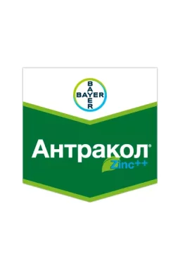 Фунгіцид Антракол® 10кг Bayer