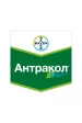 Фунгіцид Антракол® 10кг Bayer