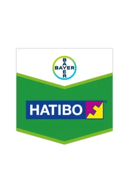 Фунгіцид Натіво® 2кг Bayer