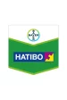 Фунгіцид Натіво® 2кг Bayer