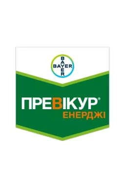 Фунгіцид Превікур® Енерджі 1л Bayer
