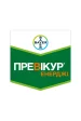 Фунгіцид Превікур® Енерджі 1л Bayer