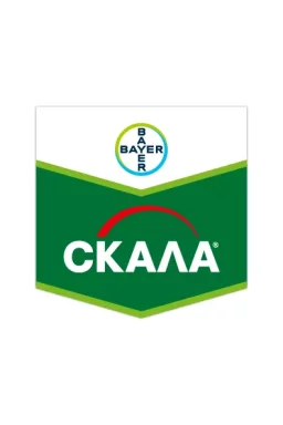 Фунгіцид Скала® 3л Bayer