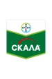 Фунгіцид Скала® 3л Bayer