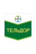 Фунгіцид Тельдор® 5кг Bayer