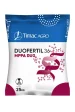 Добриво Duofertil 36 600кг TIMAK AGRO
