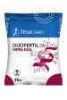 Добриво Duofertil 38 TIMAK AGRO
