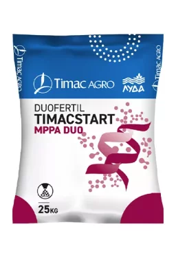 Добриво Timacstart 1000кг TIMAK AGRO