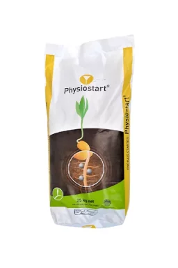 Добриво Physiostart 25кг TIMAK AGRO