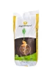 Добриво Physiostart 25кг TIMAK AGRO