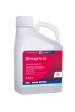 Протруйник Редіго® М 5л Bayer