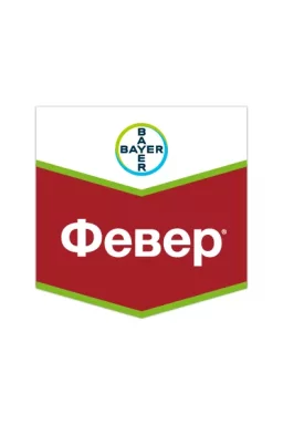 Протруйник Февер® 1л Bayer