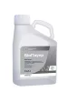 Прилипач БіоПауер® 5л Bayer