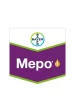 Прилипач Меро® 5л Bayer