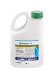 Протруйник Апрон® XL 20л Syngenta