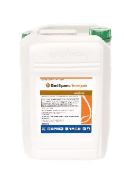 Протруйник Вайбранс® Інтеграл 20л Syngenta