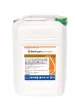 Протруйник Вайбранс® Інтеграл 20л Syngenta
