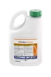 Протруйник Вайбранс® Преміум 5л Syngenta