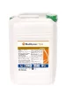 Протруйник Вайбранс® Тріо 20л Syngenta
