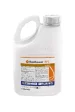 Протруйник Вайбранс® RFC 5л Syngenta