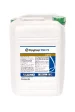 Протруйник Круїзер® 20л Syngenta