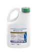 Протруйник Круїзер® ОSR 5л Syngenta