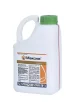 Протруйник Максим® 5л Syngenta