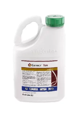 Протруйник Селест® Топ 5л Syngenta