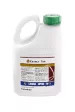 Протруйник Селест® Топ 5л Syngenta